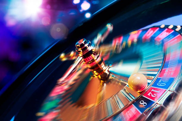 8kdb mobile gaming